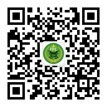 qrcode_for_gh_282fa58928ff_344.jpg
